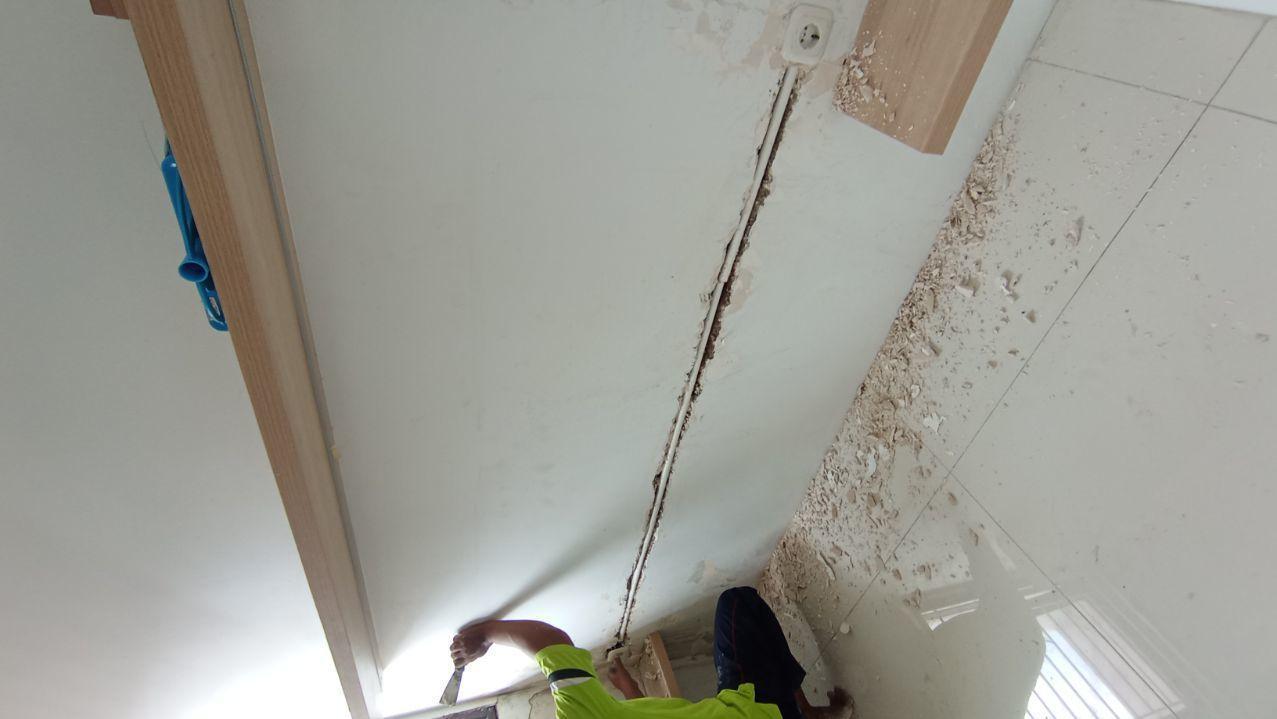 Img 20260420090207 814