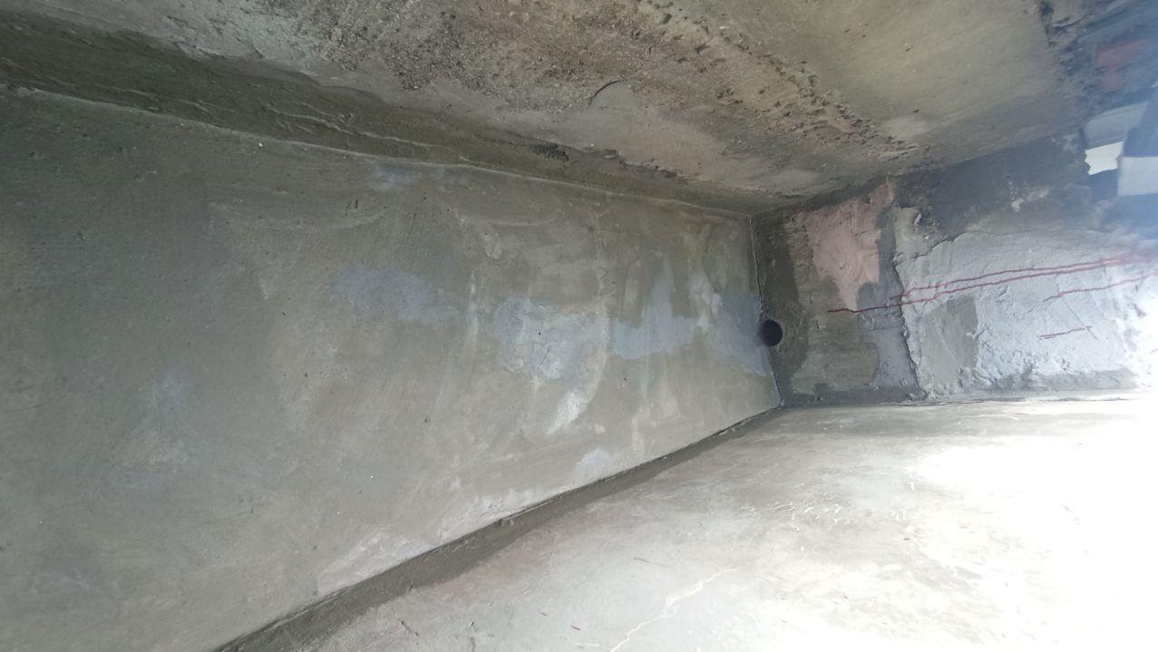 Img 20260420090207 699