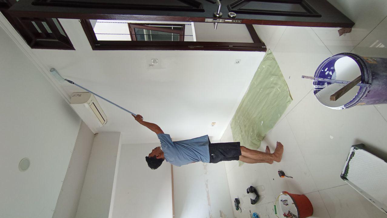 Img 20260420090207 510