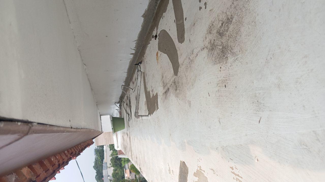 Img 20260420090207 31