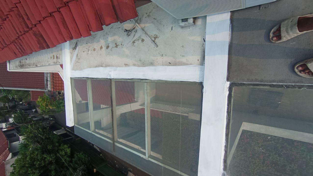 Img 20260420090207 119