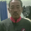 Sejasa.com