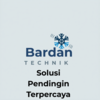Sejasa.com