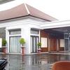 Sejasa.com