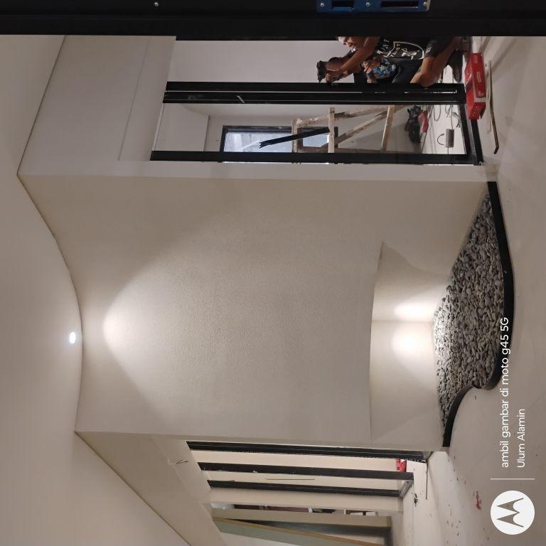 Img 20260422011208 8