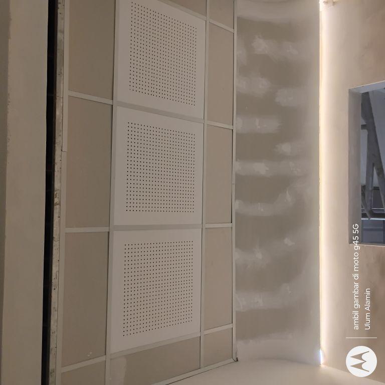 Img 20260422011208 319