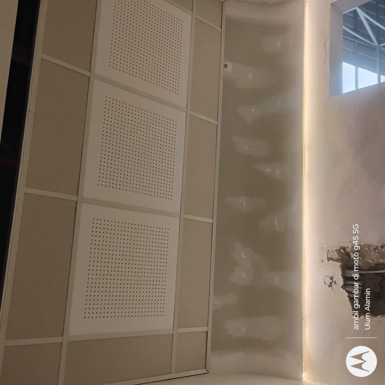 Img 20260422011208 821