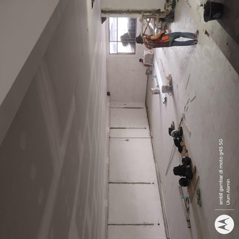 Img 20260422011208 227