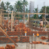 renovasi jaya