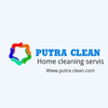 Sejasa.com