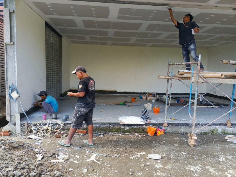 Img 20260422114824 585