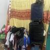 Thumb img 1635