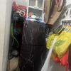Thumb img 1640