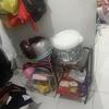 Thumb img 1641
