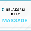 Sejasa.com
