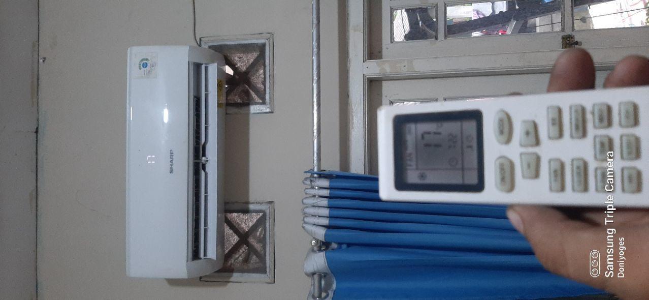 Img 20260424110834 159