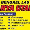 Sejasa.com