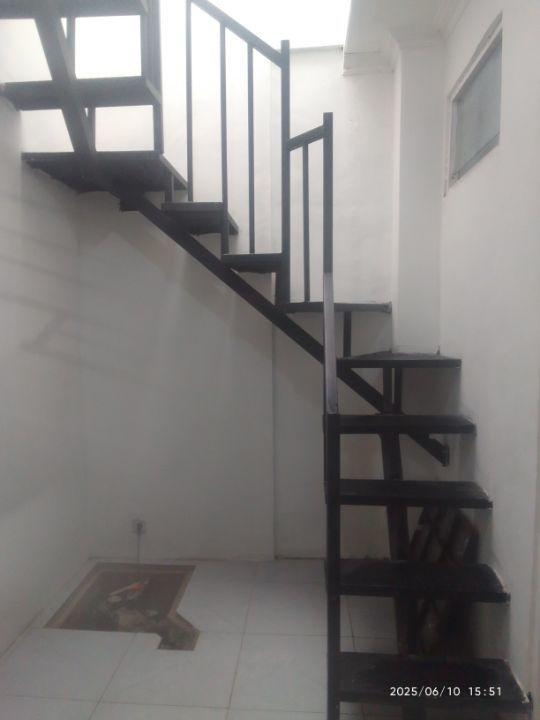 Img 20260424090817 9