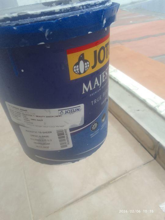 Img 20260424085906 115