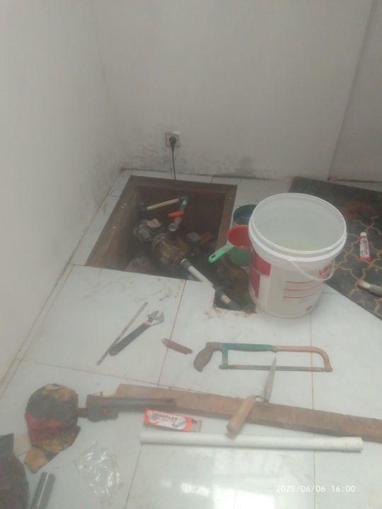 Img 20260424090916 977