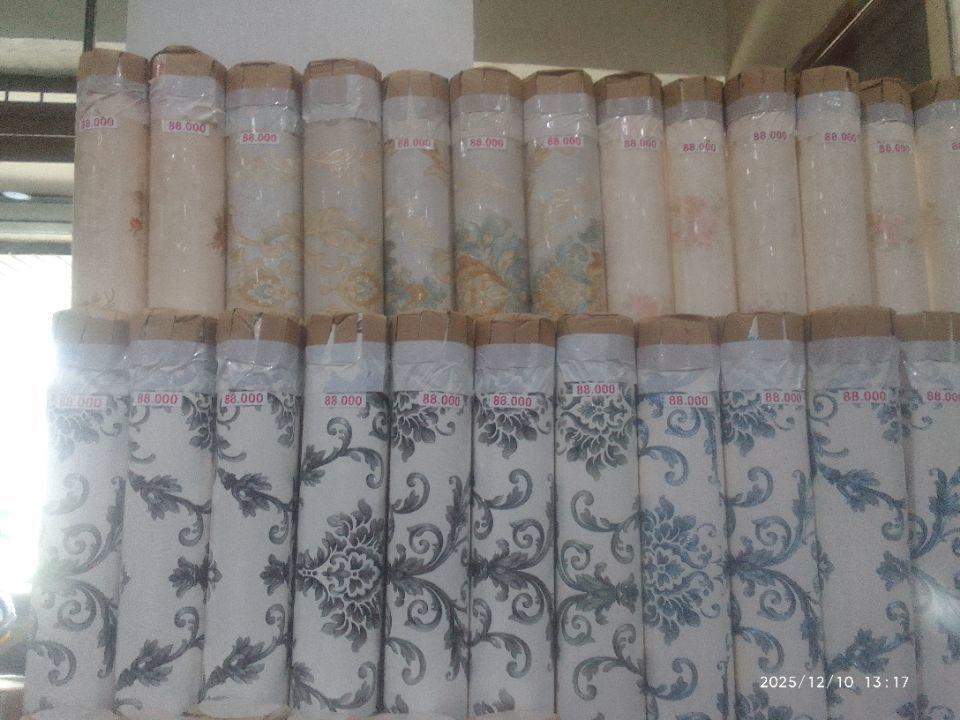 Img 20260424090311 762