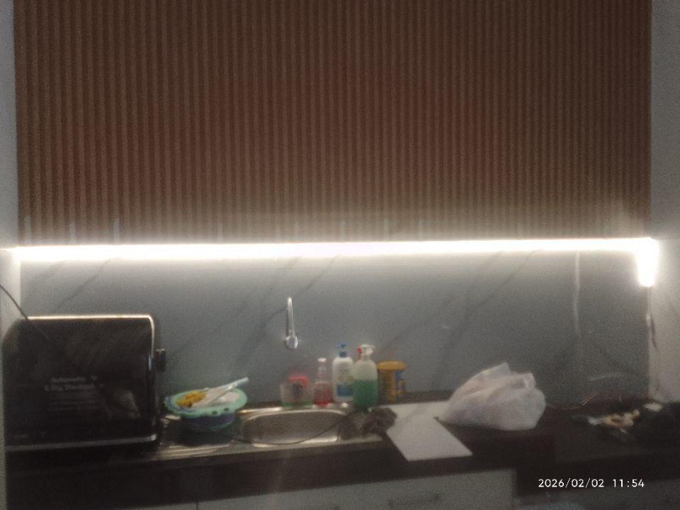 Img 20260424090130 590