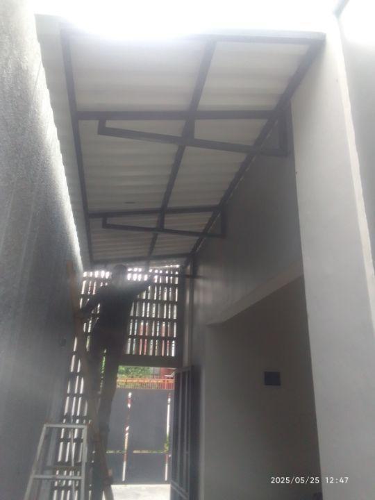 Img 20260424090853 631