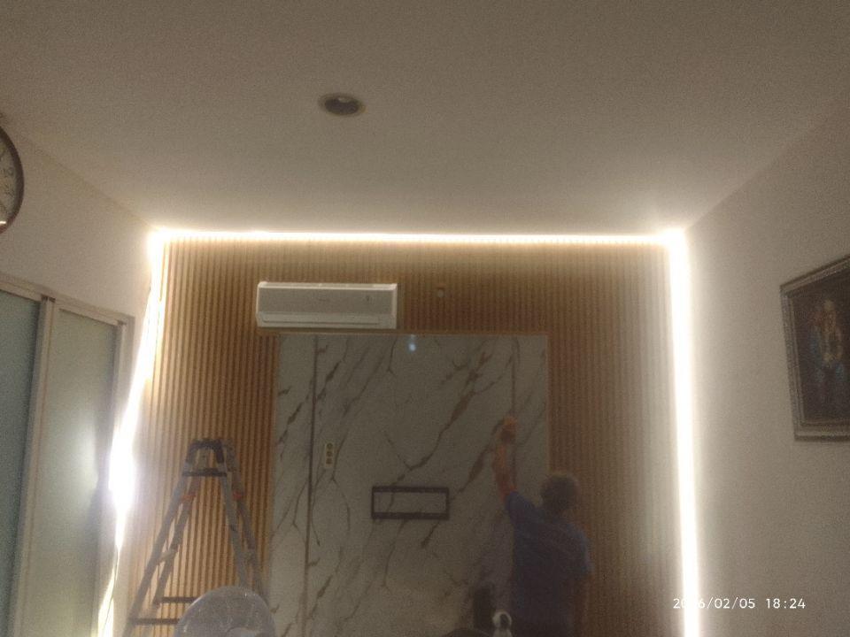 Img 20260424085946 85