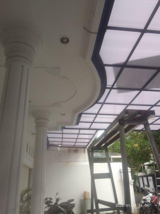 Img 20260424090023 696