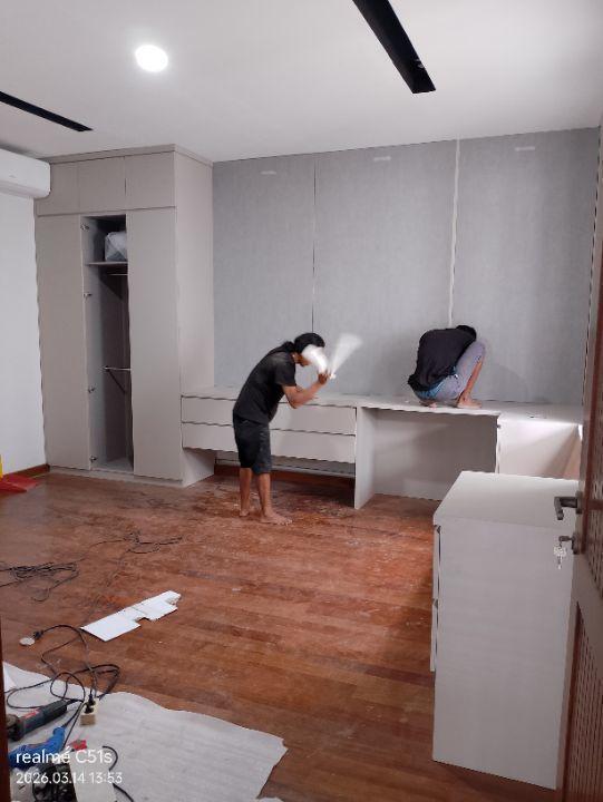 Img 20260426080607 210
