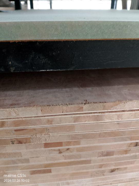 Img 20260426080631 179