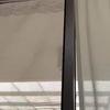Thumb file
