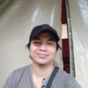 Sejasa.com