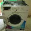 Sejasa.com