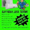 Sejasa.com