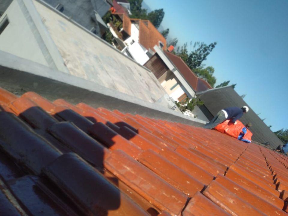 Img 20260429092735 656