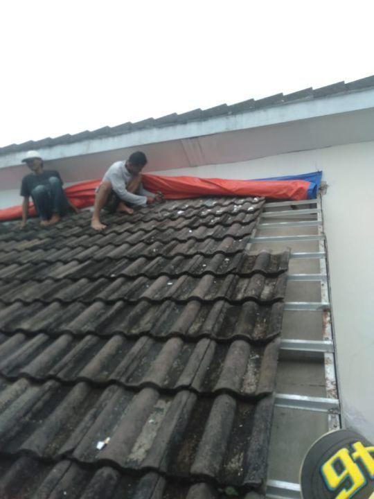 Img 20260429092735 98