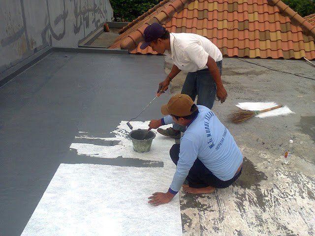 Img 20260430025823 249