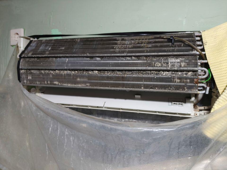 Img 20260501103144 949