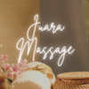 Sejasa.com