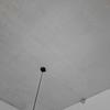 Thumb img 20260502 wa0016