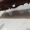 Thumb img 20260426 wa0007