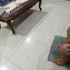 Thumb img 20260426 wa0006
