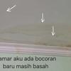 Thumb file