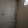 Thumb img 20260502 102524