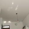 Thumb img 20260503 084104