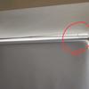 Thumb img 20260420 wa0003