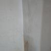 Thumb file