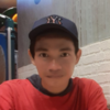 Sejasa.com