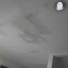 Thumb img 20260504 wa0019